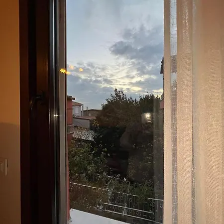 Demirtas Palace Istanbul